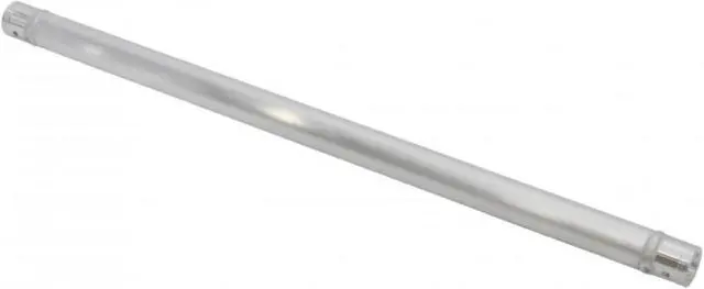 Alt view image 3 of 10 - PRO X XT-S328