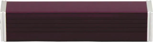 Alt view image 3 of 4 - MITUTOYO 178-230-2 Standard Drive Unit,0.98 in. W Paper