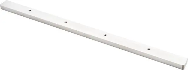 Alt view image 2 of 3 - STARRETT 3648-320 Depth Gage Base Extension,12 In