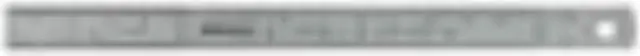 Alt view image 3 of 3 - MITUTOYO 182-302 Steel Rule,Flex,6 In,16/32/64ths/0.5/1mm
