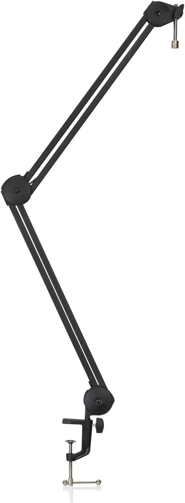 Alt view image 2 of 6 - Frameworks Desktop Mic Boom Stand