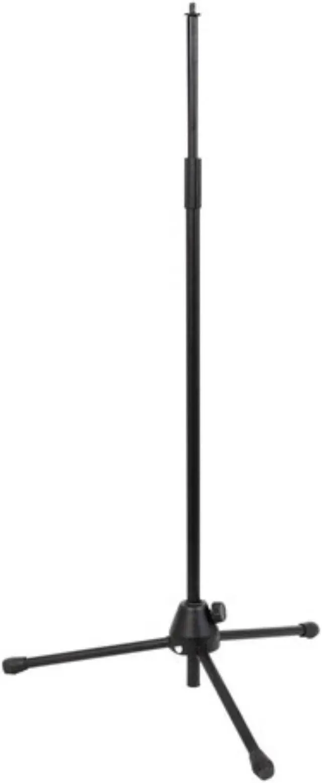 Main image of HamiltonBuhl Stand for Venu-80A PA System