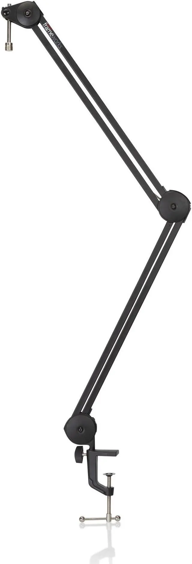Main image of Frameworks Desktop Mic Boom Stand