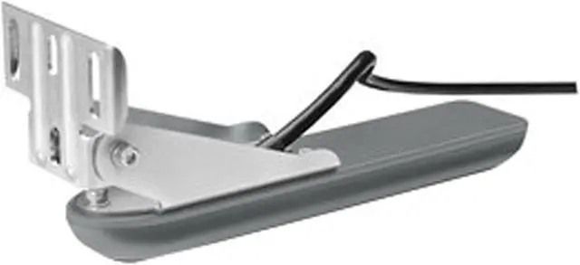 Alt view image 7 of 10 - GARMIN GT30-TM TRANSOM SIDEVU/DOWNVU TRANSDUCER 010-01961-00