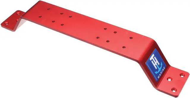 Main image of Kong SKTM-F-R-DP Kong Wave Tamer Electronic