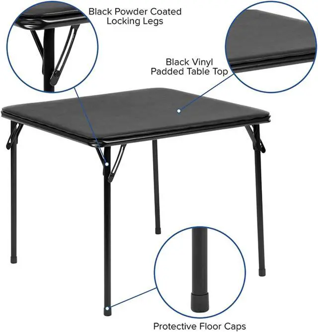Alt view image 17 of 20 - Flash Furniture Porter Ergonomic Mesh Swivel High Back Office Chair White/White (HL00161WHWH)