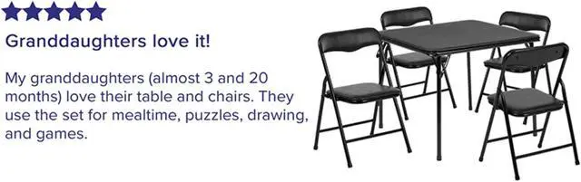 Alt view image 16 of 20 - Flash Furniture Porter Ergonomic Mesh Swivel High Back Office Chair White/White (HL00161WHWH)