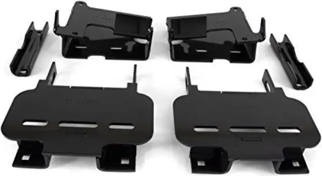 Alt view image 4 of 7 - LOADLIFTER 5000 ULT 15-19 F150