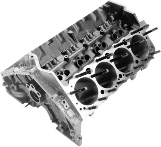 Alt view image 5 of 9 - ARP 1453606 High Performance Series Hex Cylinder Head Bolts