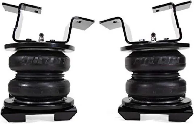 Main image of LOADLIFTER 7500 XL