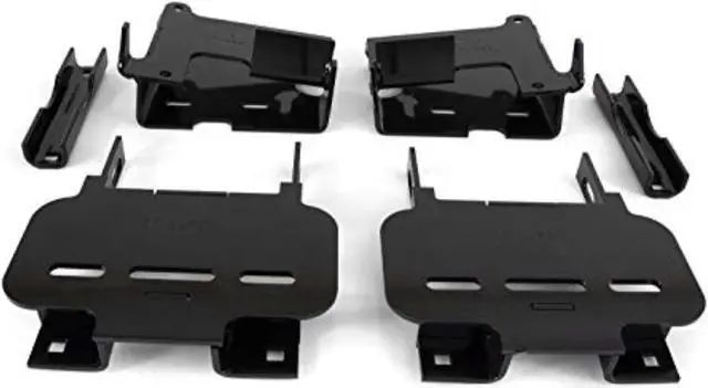 Main image of LOADLIFTER 5000 ULT 15-19 F150