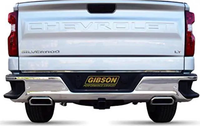 Main image of 2019 SILVERADO SHACKLE