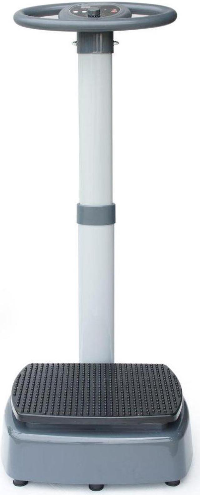 Main image of Whole body vibration machine