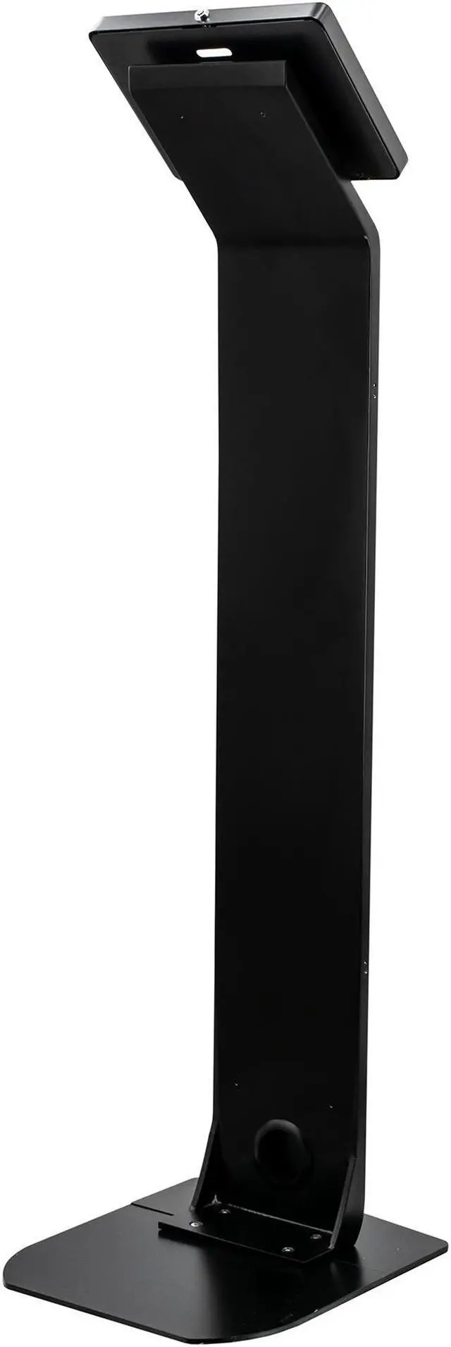 Alt view image 5 of 10 - PREMIUM SMALL LOCKING