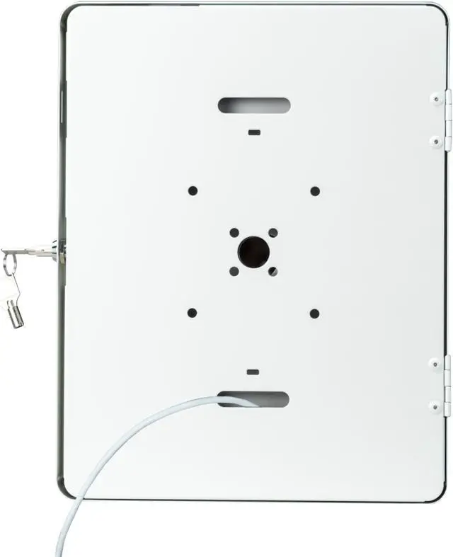 Alt view image 10 of 20 - CTA DIGITAL ACCESSORIES