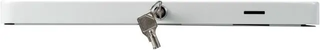 Alt view image 8 of 20 - CTA DIGITAL ACCESSORIES