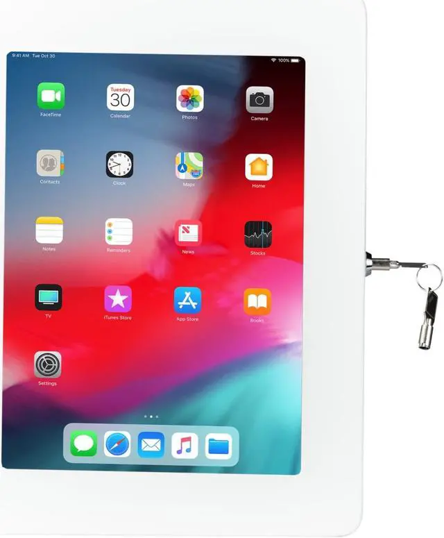 Alt view image 9 of 20 - CTA DIGITAL ACCESSORIES