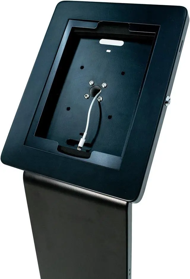 Alt view image 7 of 10 - PREMIUM SMALL LOCKING