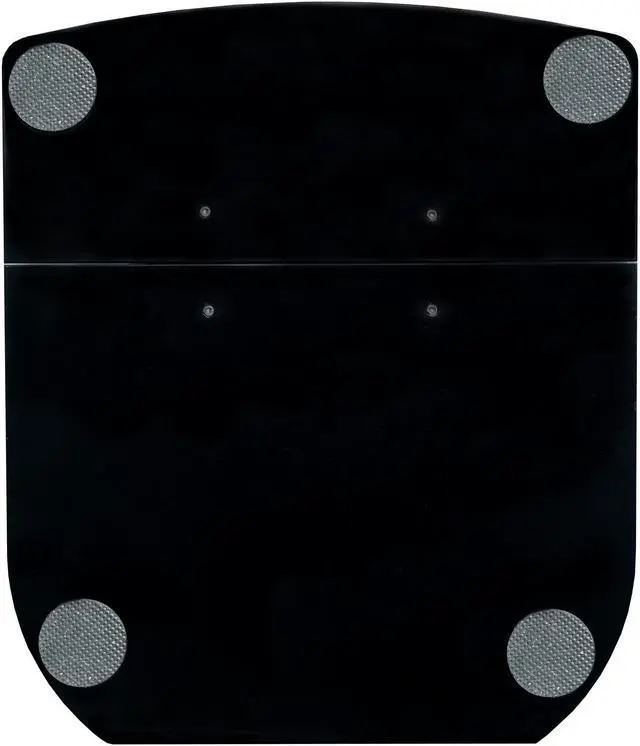 Alt view image 8 of 10 - PREMIUM SMALL LOCKING