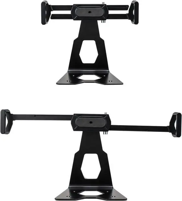 Alt view image 4 of 20 - UNIVERSAL CASECOMPATIBLE SCRTY