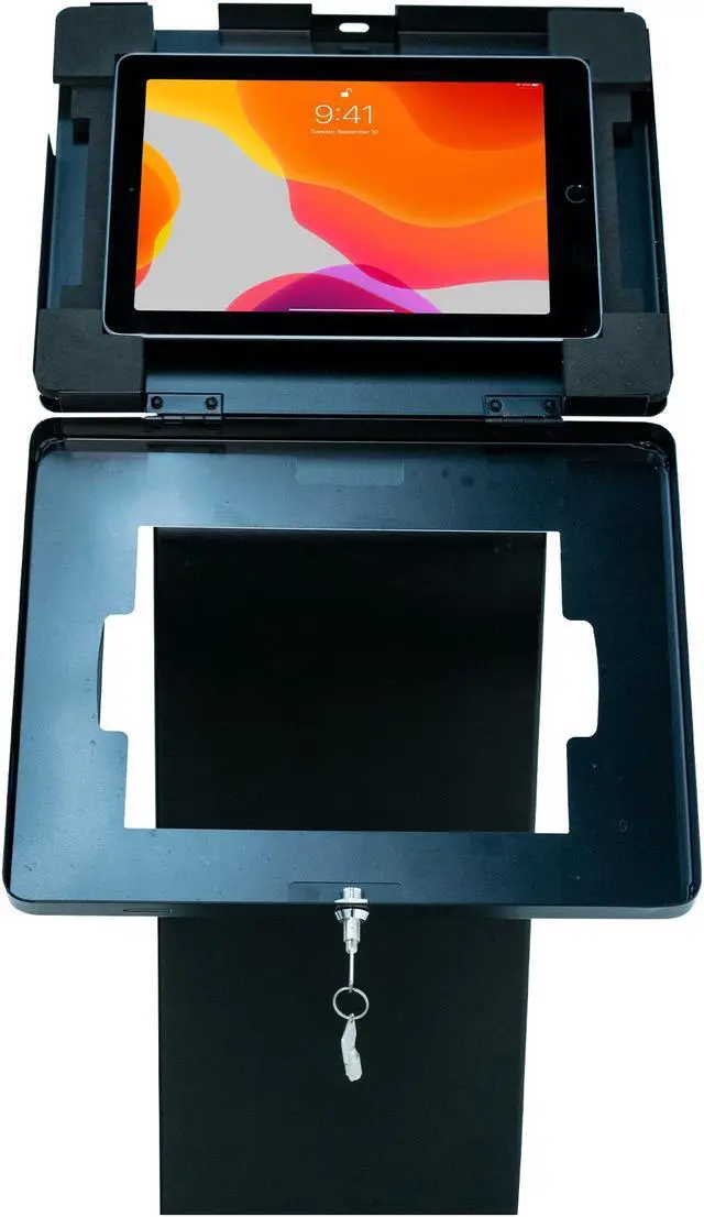 Alt view image 6 of 10 - PREMIUM SMALL LOCKING