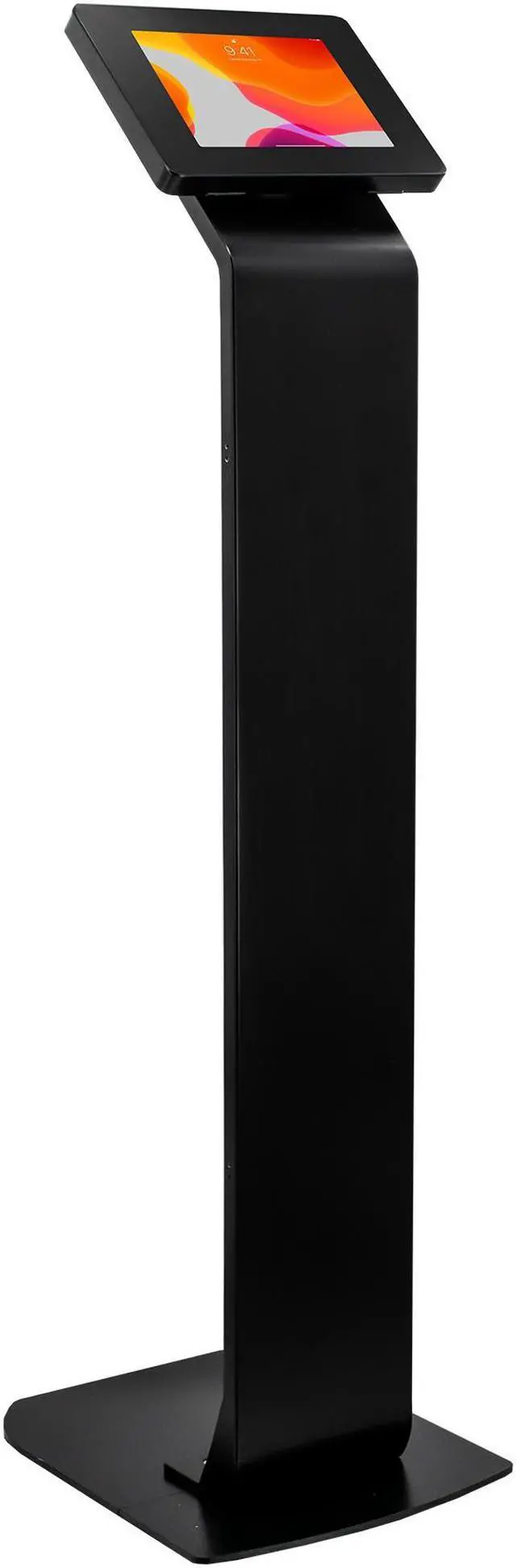 Alt view image 4 of 10 - PREMIUM SMALL LOCKING