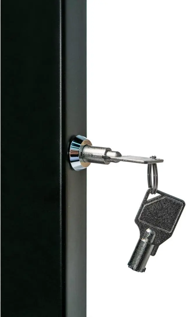 Alt view image 4 of 16 - CTA DIGITAL ACCESSORIES