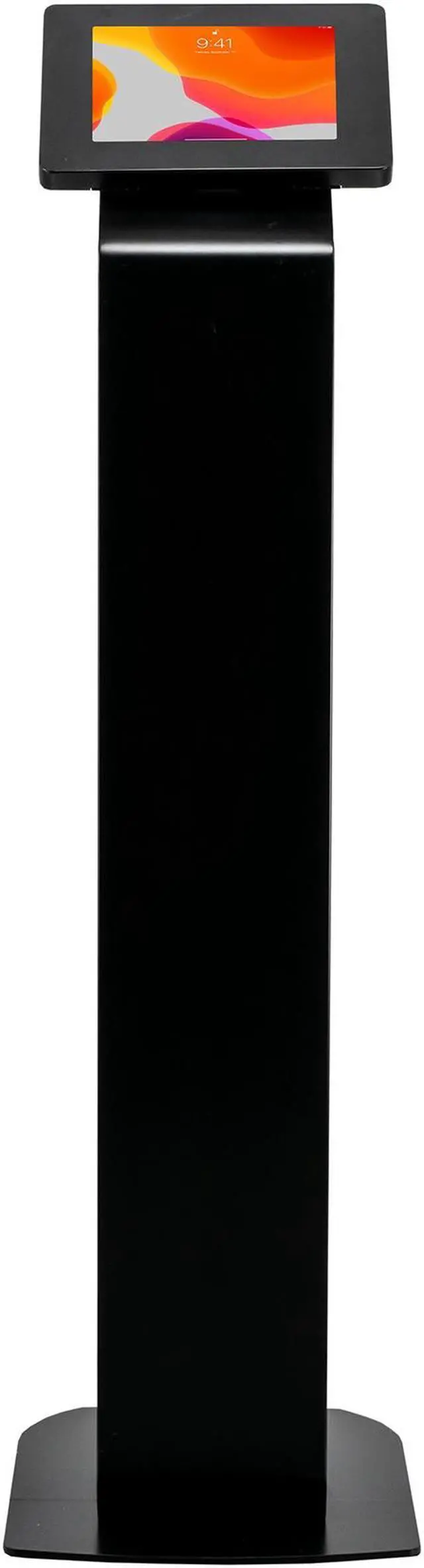 Alt view image 3 of 10 - PREMIUM SMALL LOCKING