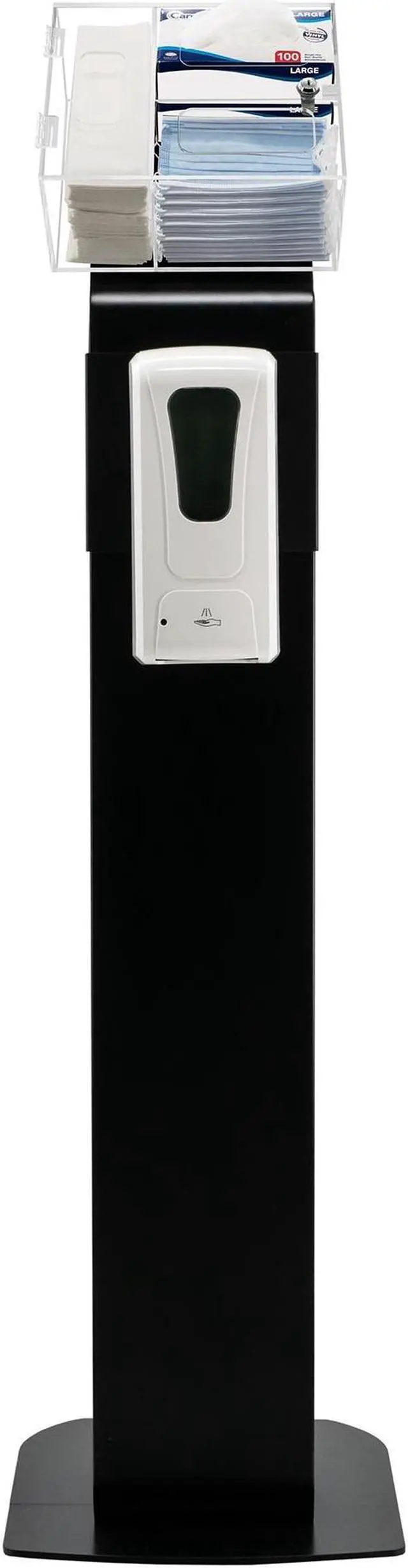 Alt view image 3 of 5 - CTA DIGITAL ACCESSORIES