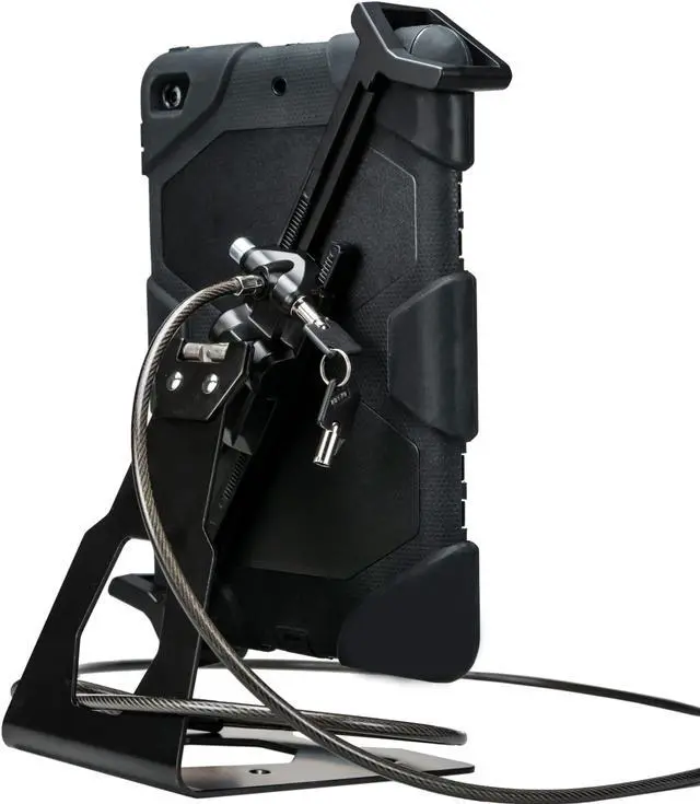Alt view image 8 of 20 - UNIVERSAL CASECOMPATIBLE SCRTY