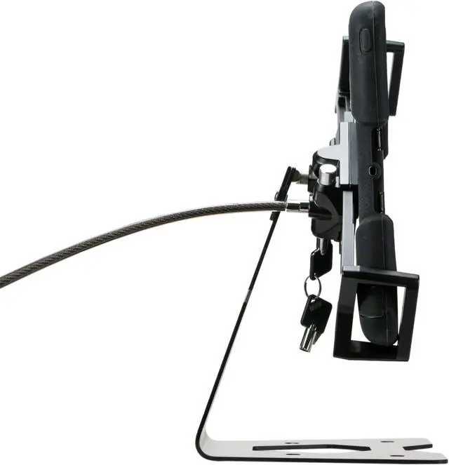 Alt view image 6 of 20 - UNIVERSAL CASECOMPATIBLE SCRTY
