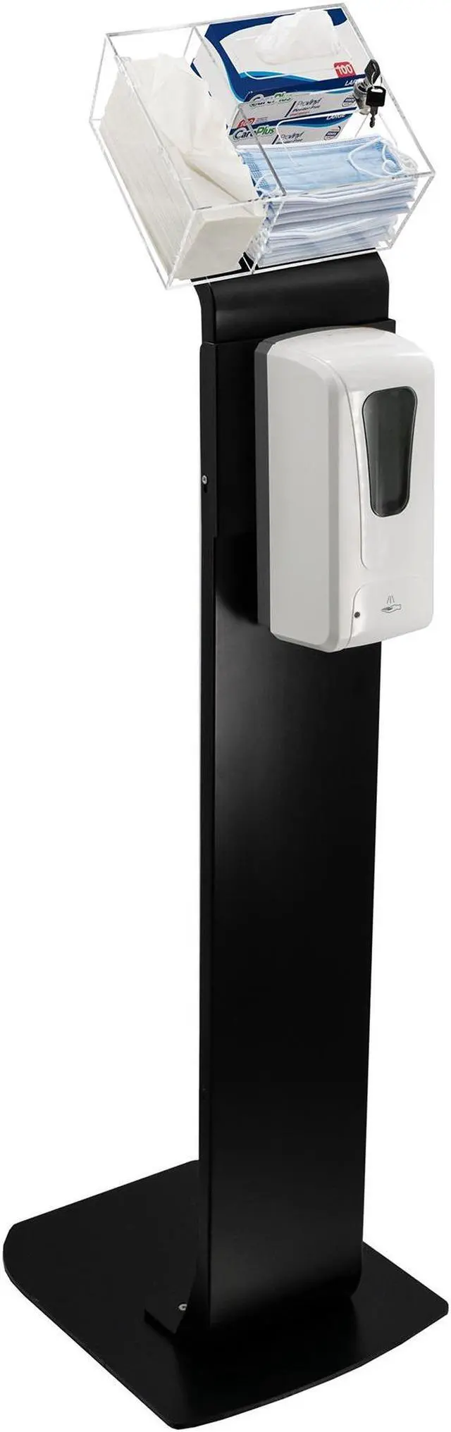 Alt view image 2 of 5 - CTA DIGITAL ACCESSORIES