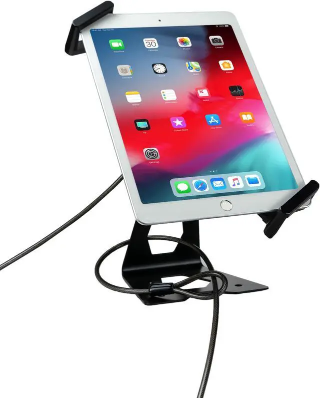 Alt view image 5 of 20 - UNIVERSAL CASECOMPATIBLE SCRTY