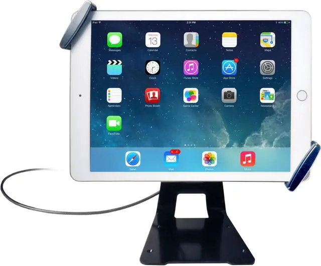 Alt view image 17 of 20 - CTA Digital PAD-UATGS Holder
