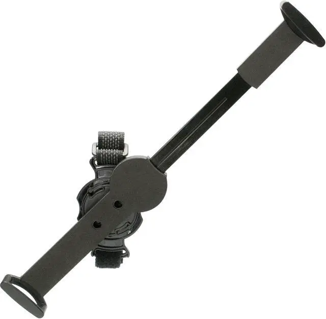 Alt view image 13 of 18 - Large Tablet Security Grip