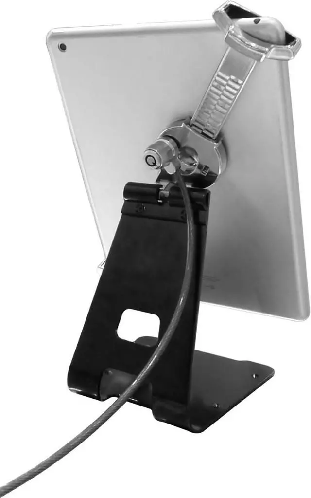 Alt view image 16 of 20 - CTA Digital PAD-UATGS Holder