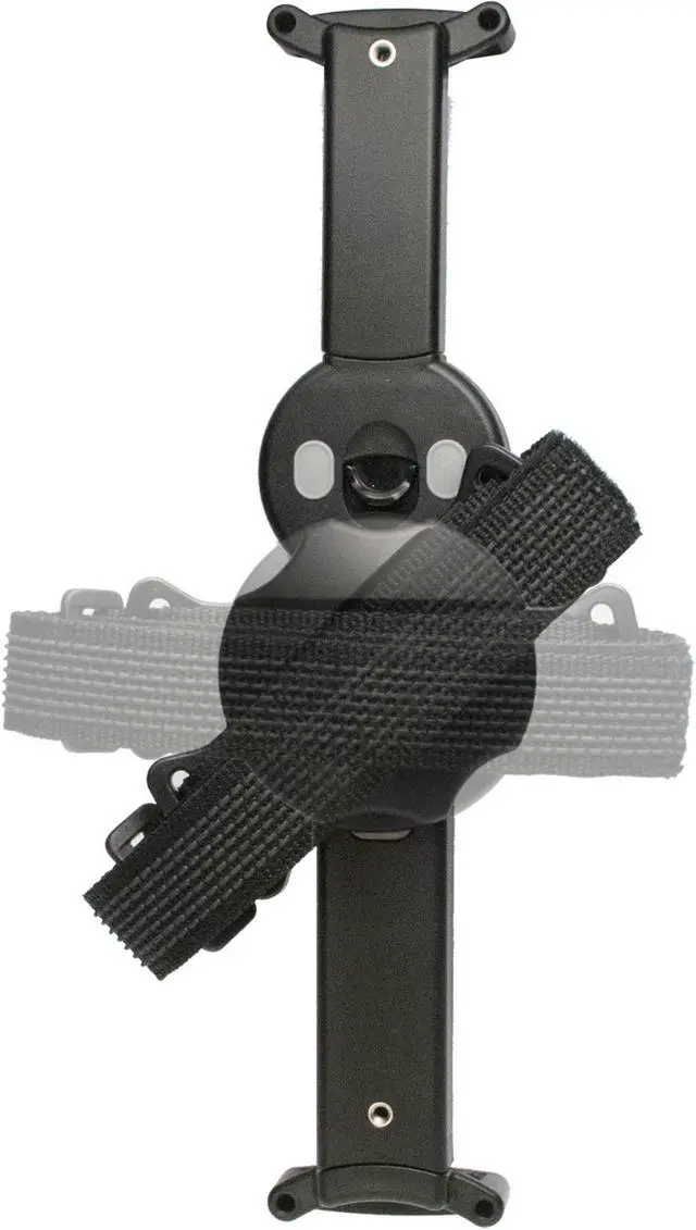 Alt view image 14 of 18 - Large Tablet Security Grip