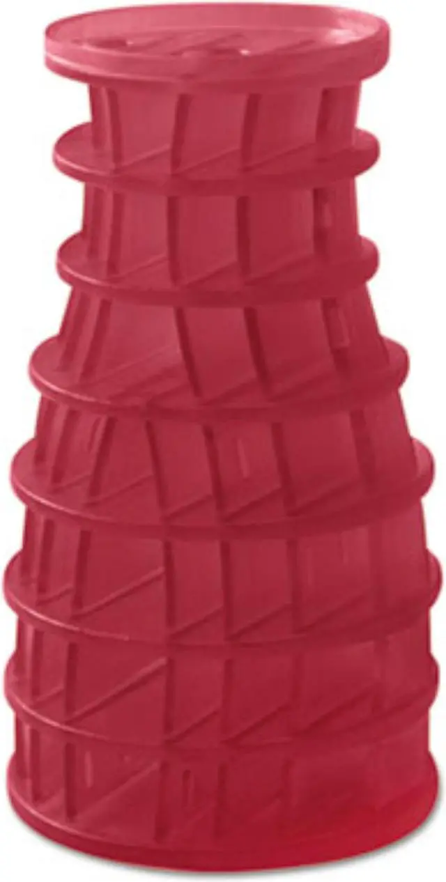 Alt view image 2 of 4 - Fresh Products Eco Air 30-Day Air Freshener Refill ,FRESHENER,AIR,APPLE,6/BX