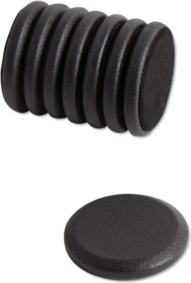 Main image of U Brands High Energy Magnets ,MAGNET,HIGH ENERGY,BK