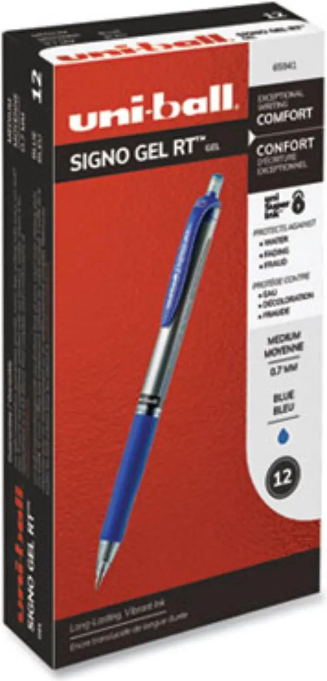 Alt view image 2 of 3 - GE LED SW A21 Dimmable Light Bulb ,PEN,UNI-BLL,GELRT .7,BE