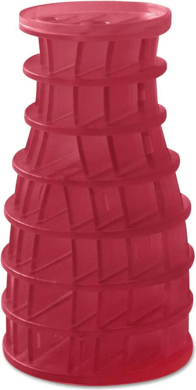 Main image of Fresh Products Eco Air 30-Day Air Freshener Refill ,FRESHENER,AIR,APPLE,6/BX