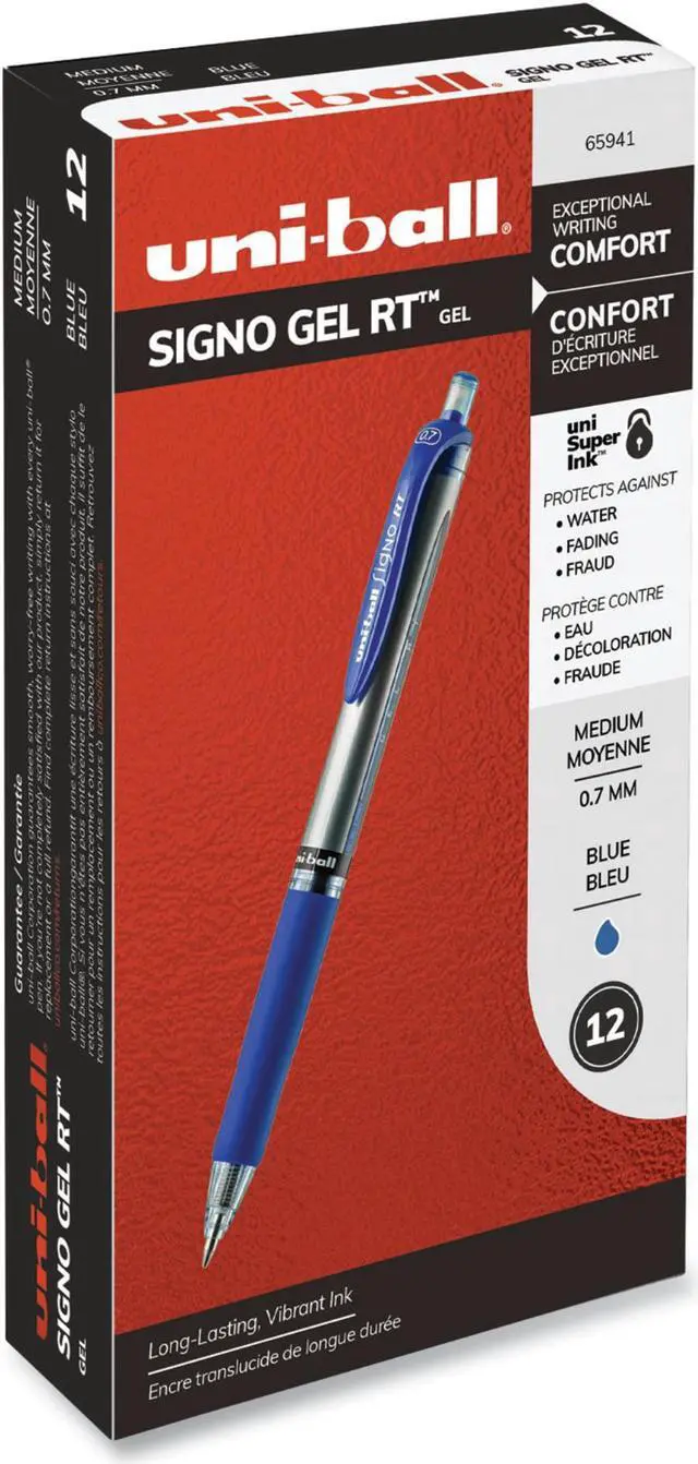 Main image of GE LED SW A21 Dimmable Light Bulb ,PEN,UNI-BLL,GELRT .7,BE