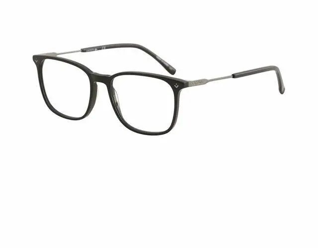 Alt view image 6 of 13 - Lacoste Women's Eyeglasses L2809 214 Tortoise Plastic 50 19 140