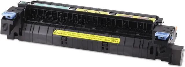 Alt view image 4 of 13 - HP LaserJet CF249A 110V Maintenance/Fuser Kit, 200,000 pages, CF249A