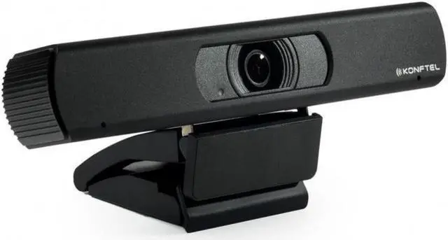 Alt view image 4 of 8 - KONFTEL CAM20 | Huddle Room Camera with 4K Ultra HD