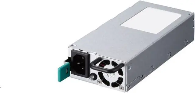Alt view image 3 of 8 - BUFFALO OP-PU-10R2UWR Replacement Power Supply for TeraStation 51210RH