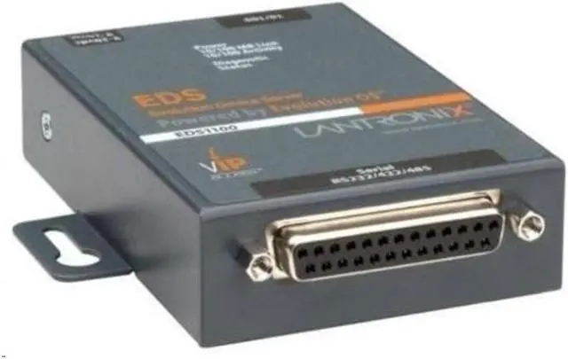 Alt view image 4 of 4 - 1PORT ED1100002-01