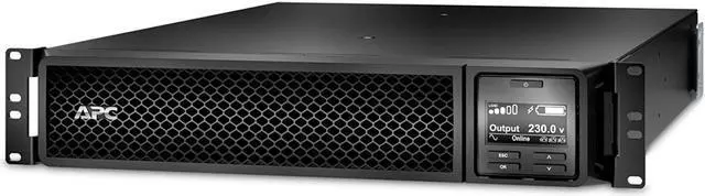Alt view image 6 of 20 - Kensington 5-Port USB Type C Mobile Driverless Hub - Black, Silver