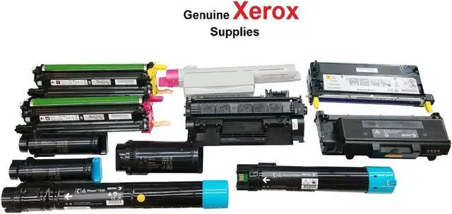 Alt view image 13 of 20 - CYAN STD CAP TONER CARTRIDGE WC