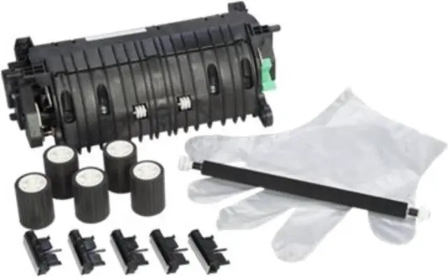 Alt view image 2 of 2 - Ricoh RIC406686 110-120V SP5200 Fuser Maintenance Kit